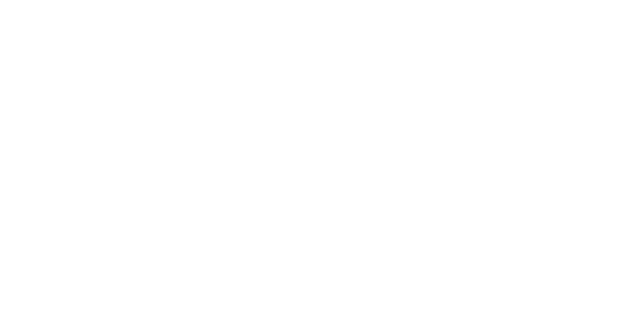 株式会社MFA